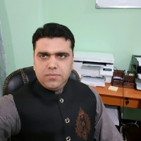 Abdul Qadeer Hilal