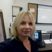 Julia T.