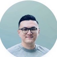 Jingwei Z.