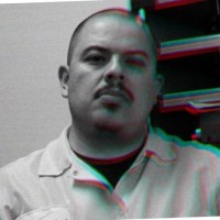 Omar Rodriguez