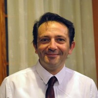 Andrea Bagaccin
