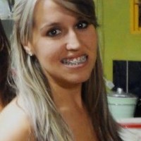 Paula Florao