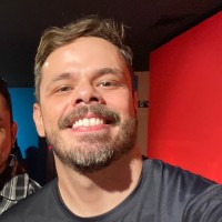 Cauê Custódio
