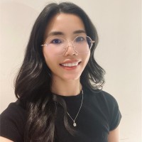 Hannah Hoa