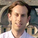 Dr. Reuven (Ruvi) Ziegler