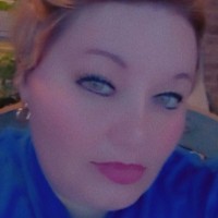 Latrisha Marlatt