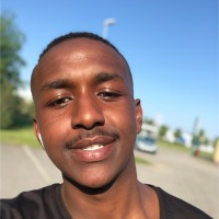 Mohamed Ali