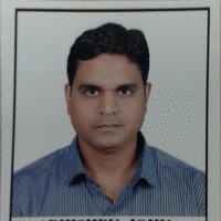 Abhishek John