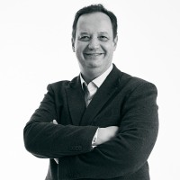 Carles Grau Ferrer