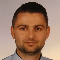 Wojciech Kwiatek