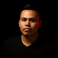 Carlos Alberto Bautista