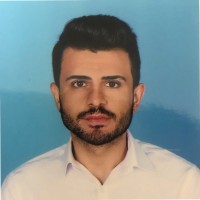 Kadir Şişman