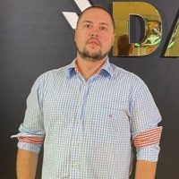 Максим Руденко