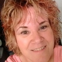 Kimberly Boles