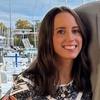 Jenelle Schrader