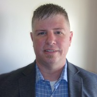 Kurt Myers