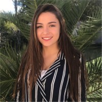 Elia Perotto