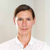 Natalia Jozefowicz  AIIRSM