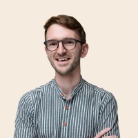 Graham Link