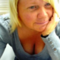 Louise Richards