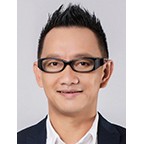 Rustam Tan Ji Xian