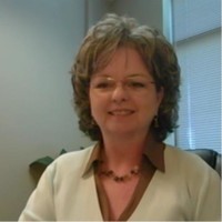 Debra Elder
