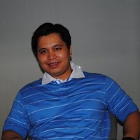Edgar Lontabo, Jr., Cpa, Cma