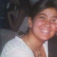 Jessica Csircsu