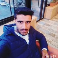 Oğuz Aydoğan