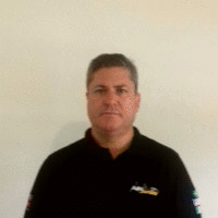 Fabiano Anselmo Martinussi