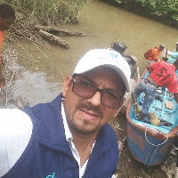Leonardo Andres Panchano Mejia