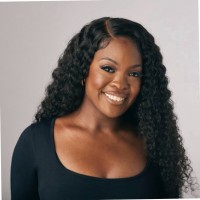 Natasha C.