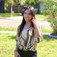 Rana Abdelrahman