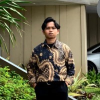Badrul Zaman
