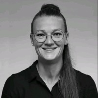 Rikke Agerbek