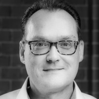 Stephan Krock
