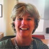 Anne P. Malone, CFA