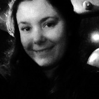 Krishele Musser
