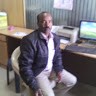 Kobra Prasanta