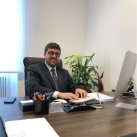 Italo Iaboni