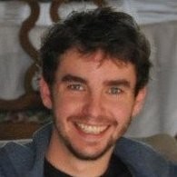 Andrew Woods