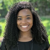 Jasmine M. Brewster