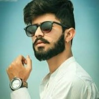 Mohammad Noor