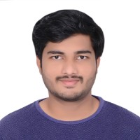 Akash Zingade