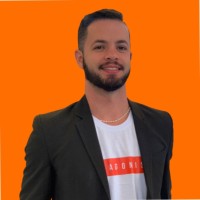 Bruno Lima