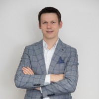 Michał Kubecki
