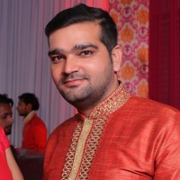 Gaurav Bajaj