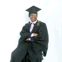 Sebastian Maponga