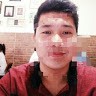 Cain Dave D. Mabansag