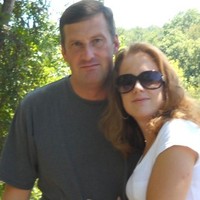 John Sapp